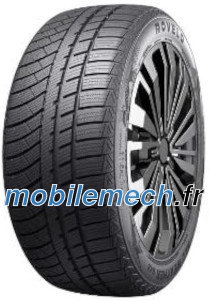 Rovelo All weather R4S