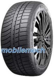 Rovelo All weather R4S