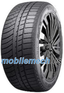 Rovelo All weather R4S