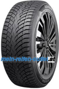 Rovelo Arctic Vision RW01