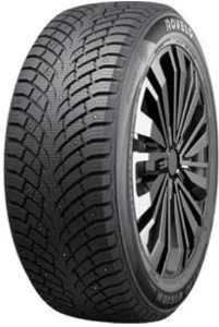 Rovelo Arctic Vision RW01