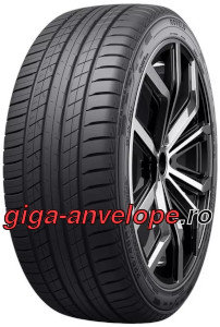 Rovelo Avenue SUV