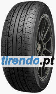 Rovelo RHP 780 P