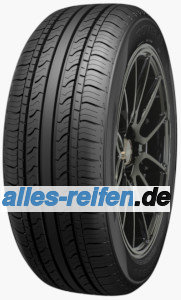 Yokohama 185/65R14 Reifen fürs Auto online kaufen | eBay