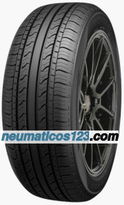 Rovelo RHP 780 P