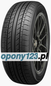 Rovelo RHP 780 P