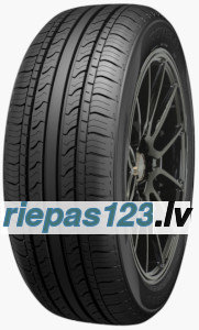 Rovelo RHP 780 P