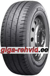 Rovelo Transport