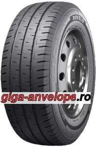 Rovelo Transport