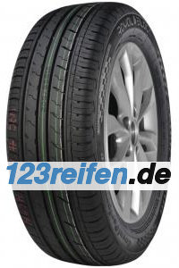 Performance ( 255/60 R17 110V XL ) Performance ( 255/60 R17 110V XL )
