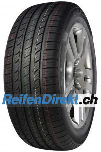 Image of Royal Sport ( 265/70 R18 116H ) bei ReifenDirekt.ch - online Reifen Händler