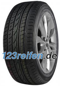 Winter ( 225/40 R18 92H XL ) Winter ( 225/40 R18 92H XL )