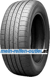 Royal Black Milagemax SUV/CUV