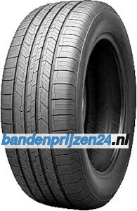 Royal Black Milagemax SUV/CUV