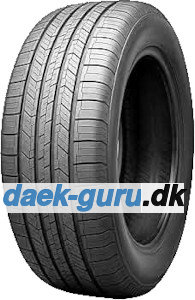 Royal Black Milagemax SUV/CUV