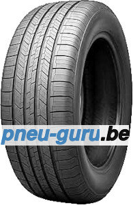 Royal Black Milagemax SUV/CUV