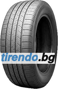 Royal Black Milagemax SUV/CUV