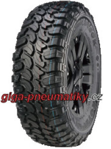 Royal Black MT