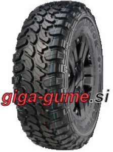 Royal Black MT