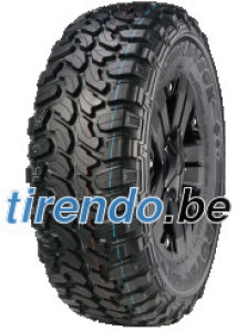 Royal Black MT