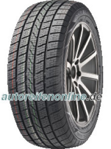 Royal Black Royal A/S