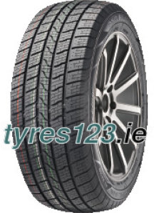 Royal Black Royal A/S