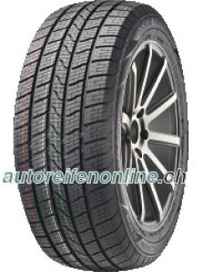 Royal Black Royal A/S