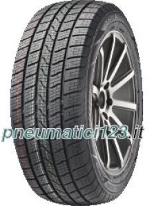 Royal Black Royal A/S