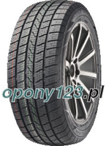 Royal Black Royal A/S