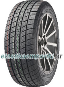 Royal Black Royal A/S