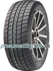 Royal Black Royal A/S