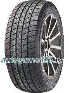 Royal Black Royal A/S