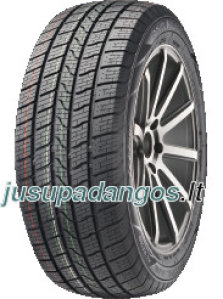 Royal Black Royal A/S