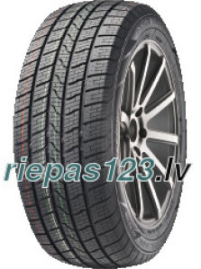 Royal Black Royal A/S