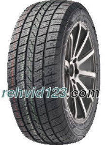 Royal Black Royal A/S