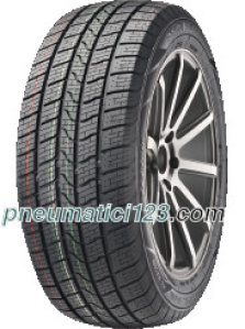 Royal Black Royal A/S