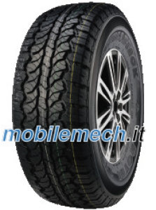 Royal Black Royal A/T