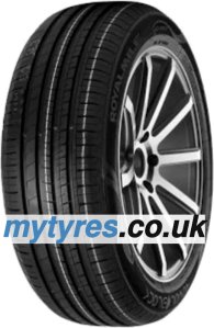 Our offer for Continental 185 70 R13 Summer tyres