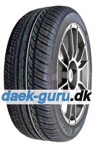 Royal Black Royal Road 