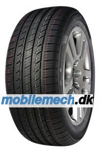 Royal Black Sport