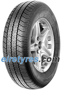 Runway&nbsp;Enduro 806