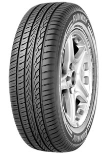 Obrázok Runway Enduro SUV ( 215/65 R16 98H )