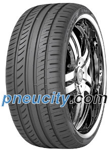 Runway Performance 926