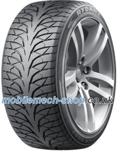 Rydanz&nbsp;Nordica NR01