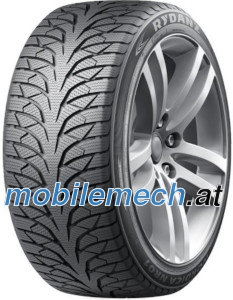 Rydanz&nbsp;Nordica NR01