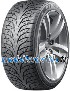 Rydanz&nbsp;Nordica NR01