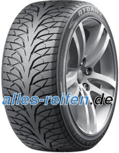 Rydanz&nbsp;Nordica NR01