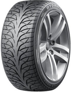 Rydanz&nbsp;Nordica NR01