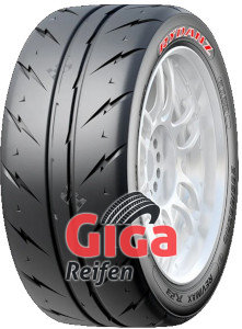 Rydanz Revimax R23