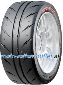 Rydanz Revimax R23